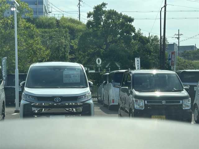 車両画像13