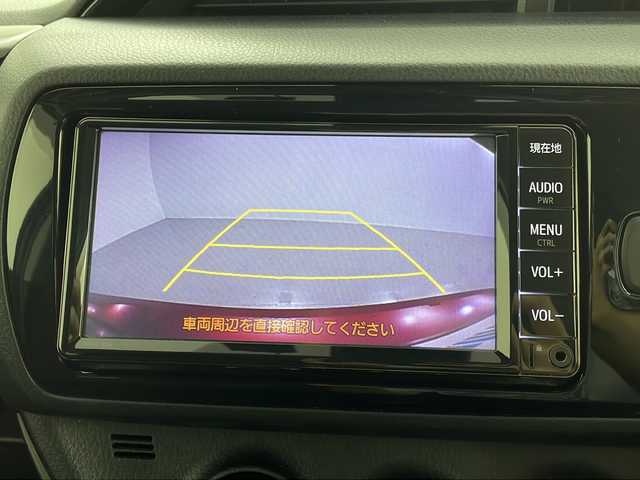 車両画像6