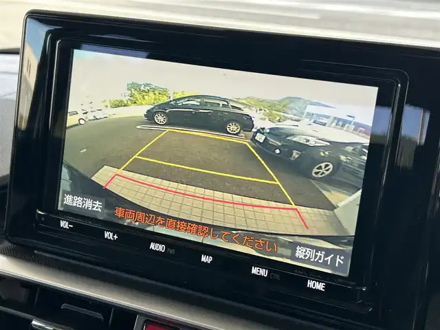 車両画像20