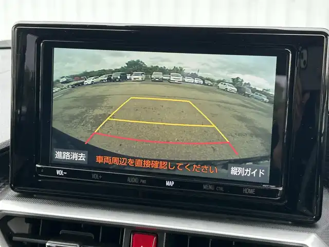 車両画像4