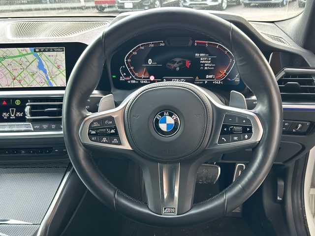 ＢＭＷ ３２０ｄ