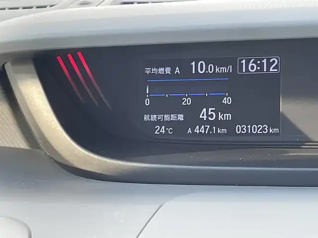 車両画像20