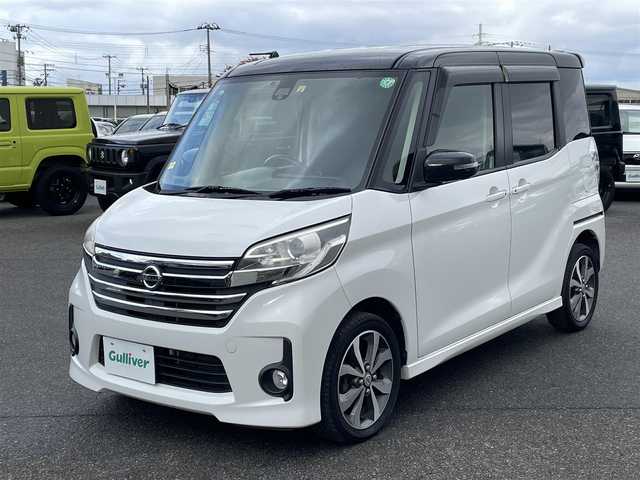 車両画像19