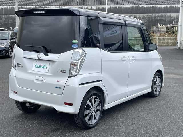 車両画像20