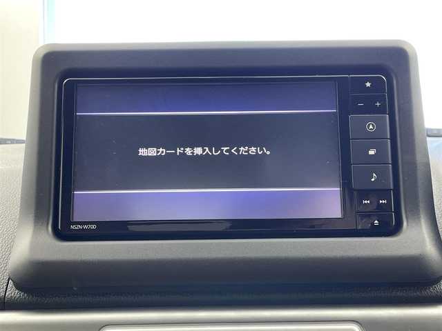 ダイハツ コペン セロ 群馬県 2020(令2)年 2.4万km ブリティッシュグリーンマイカ 純正７型ナビ　バックカメラ　プッシュスタート　横滑り防止機能　前席シートヒーター　ＬＥＤヘッドライト　純正１６アルミホイール　純正フロアマット　前方ドライブレコーダー　スマートキー　ＥＴＣ