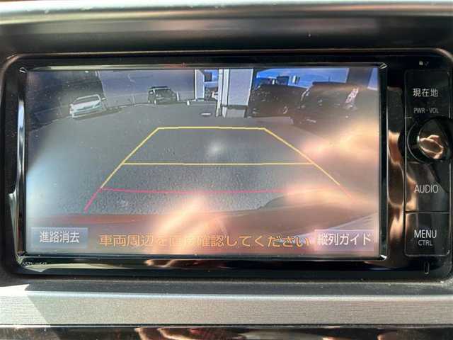 トヨタ プリウス ＰＨＶ S 岐阜県 2014(平26)年 3.3万km レッドマイカメタリック (株)IDOMが運営する【じしゃロン多治見店】の自社ローン専用車両になります。こちらは現金またはオートローンご利用時の価格です。自社ローンご希望の方は別途その旨お申付け下さい。/純正ナビ/　(CD/DVD/Bluetooth/SD)/バックカメラ/盗難防止装置/全席オートパワーウィンドウ/前席シートヒーター/ステアリングヒーター/前方ドライブレコーダー/ウィンカーミラー/プッシュスタート/ETC/純正ホイール