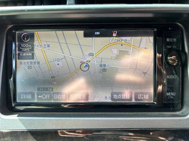トヨタ プリウス ＰＨＶ S 岐阜県 2014(平26)年 3.3万km レッドマイカメタリック (株)IDOMが運営する【じしゃロン多治見店】の自社ローン専用車両になります。こちらは現金またはオートローンご利用時の価格です。自社ローンご希望の方は別途その旨お申付け下さい。/純正ナビ/　(CD/DVD/Bluetooth/SD)/バックカメラ/盗難防止装置/全席オートパワーウィンドウ/前席シートヒーター/ステアリングヒーター/前方ドライブレコーダー/ウィンカーミラー/プッシュスタート/ETC/純正ホイール
