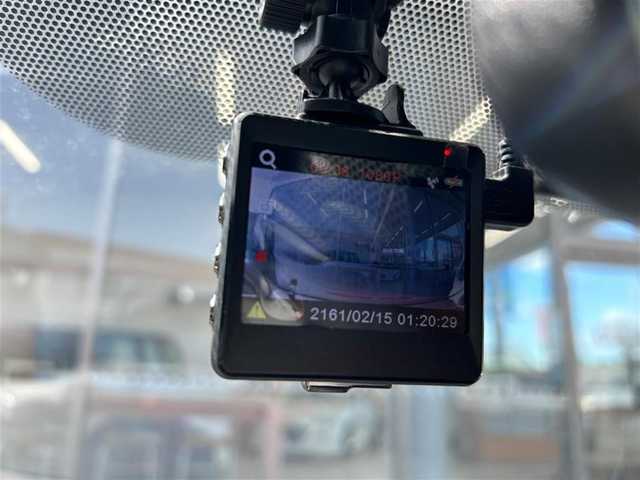 トヨタ プリウス ＰＨＶ S 岐阜県 2014(平26)年 3.3万km レッドマイカメタリック (株)IDOMが運営する【じしゃロン多治見店】の自社ローン専用車両になります。こちらは現金またはオートローンご利用時の価格です。自社ローンご希望の方は別途その旨お申付け下さい。/純正ナビ/　(CD/DVD/Bluetooth/SD)/バックカメラ/盗難防止装置/全席オートパワーウィンドウ/前席シートヒーター/ステアリングヒーター/前方ドライブレコーダー/ウィンカーミラー/プッシュスタート/ETC/純正ホイール