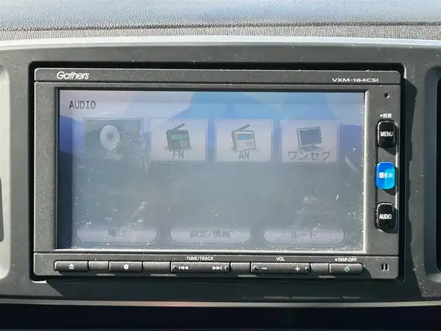 ホンダ Ｎ ＯＮＥ G Lパッケージ 宮城県 2015(平27)年 6.1万km ミラノレッド 純正ナビ/(ワンセグTV/CD/USB)/バックカメラ/シートヒーター(D＋N席)/ビルトインETC/オートエアコン/ステアリングスイッチ/ドライブセレクト/プッシュスタート＆スマートキー/ウインカー付き電動格納ミラー/ドアバイザー/純正フロアマット/キノセンヘッドライト