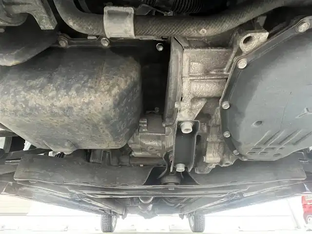 三菱 ｅＫスペース カスタムT セーフティプラスED 秋田県 2018(平30)年 4.2万km ライトニングブルーマイカ 4WD/ターボ/純正メモリナビ/　【フルセグ/CD/DVD/USB/SD/BT/MSV】/バックカメラ・全周囲カメラ/純正エンジンスターター/装着：社外AWスタッドレスタイヤ 155/65/R14/車載：純正AWサマータイヤ 　　　165/55/R15/ステアリングスイッチ/クルーズコントロール/運転席シートヒーター/両側パワースライドドア/LEDヘッドライト（AUTO機能付き）・フォグランプ/オートマチックハイビーム/アイドリングストップ/衝突軽減システム/横滑り防止機能/レーンキープアシスト/パーキングアシスト/コーナーセンサー/リアサーキュレーター/リアサンシェード/純正フロアマット/純正ドアバイザー
