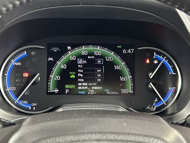 トヨタ ノア ハイブリッド S－Z 沖縄県 2023(令5)年 4.1万km ホワイトパールクリスタルシャイン 禁煙車/県外仕入れ/純正メーカオプションディスプレイオーディオ/Bluetooth接続あり/バックカメラ/ドライブレコーダー前方/クルーズコントロール/トヨタセーフティセンス/・プリクラッシュセーフティ/・レーントレーシングアシスト/・ロードサインアシスト/・レーダークルーズコントロール/・オートマチックハイビーム/ビルトインETC2.0/ハーフレザーシート/前席シートヒーター/両側パワースライドドア/純正アルミホイール/オートライト/オートマチックハイビーム/LEDヘッドライト