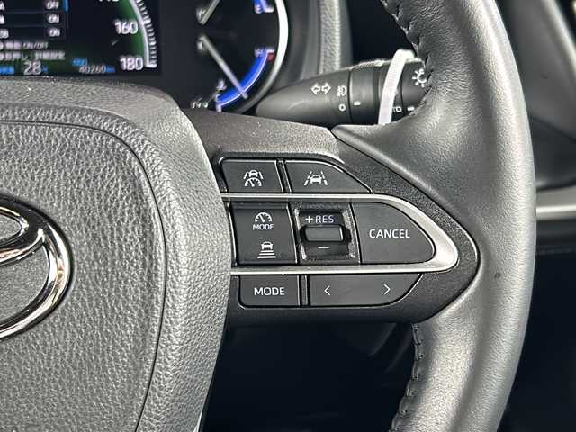 トヨタ ノア ハイブリッド S－Z 沖縄県 2023(令5)年 4.1万km ホワイトパールクリスタルシャイン 禁煙車/県外仕入れ/純正メーカオプションディスプレイオーディオ/Bluetooth接続あり/バックカメラ/ドライブレコーダー前方/クルーズコントロール/トヨタセーフティセンス/・プリクラッシュセーフティ/・レーントレーシングアシスト/・ロードサインアシスト/・レーダークルーズコントロール/・オートマチックハイビーム/ビルトインETC2.0/ハーフレザーシート/前席シートヒーター/両側パワースライドドア/純正アルミホイール/オートライト/オートマチックハイビーム/LEDヘッドライト