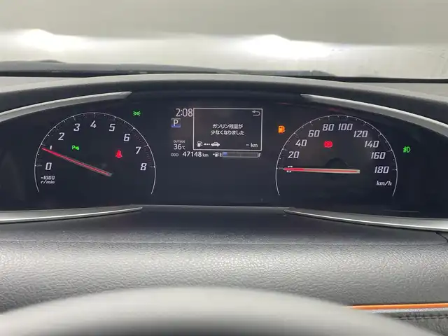 トヨタ シエンタ G クエロ 熊本県 2021(令3)年 4.8万km ブラックマイカ 純正7型SDナビNSZT-W68T(フルセグTV・CD・DVD・BT・SD)/前後ドライブレコーダー/両側パワースライドドア/ビルトインETC/バックモニター/トヨタセーフティーセンス/・プリクラッシュセーフティ/・レーンディパーチャーアラート/・オートハイビーム/・パーキングサポートブレーキ/・レーンキープアシスト/・先行車発進お知らせ機能/・インテリジェントクリアランスソナー/横滑り防止/アイドリングストップ/前席シートヒーター/ステアリングヒーター/社外フロアマット/純正１５インチAW/オートライト/LEDヘッドライト/フォグライト/スマートキー/プッシュスタート/スペアキー1本