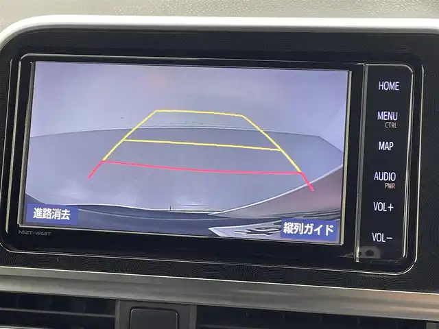 トヨタ シエンタ G クエロ 熊本県 2021(令3)年 4.8万km ブラックマイカ 純正7型SDナビNSZT-W68T(フルセグTV・CD・DVD・BT・SD)/前後ドライブレコーダー/両側パワースライドドア/ビルトインETC/バックモニター/トヨタセーフティーセンス/・プリクラッシュセーフティ/・レーンディパーチャーアラート/・オートハイビーム/・パーキングサポートブレーキ/・レーンキープアシスト/・先行車発進お知らせ機能/・インテリジェントクリアランスソナー/横滑り防止/アイドリングストップ/前席シートヒーター/ステアリングヒーター/社外フロアマット/純正１５インチAW/オートライト/LEDヘッドライト/フォグライト/スマートキー/プッシュスタート/スペアキー1本
