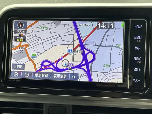 トヨタ シエンタ G クエロ 熊本県 2021(令3)年 4.8万km ブラックマイカ 純正7型SDナビNSZT-W68T(フルセグTV・CD・DVD・BT・SD)/前後ドライブレコーダー/両側パワースライドドア/ビルトインETC/バックモニター/トヨタセーフティーセンス/・プリクラッシュセーフティ/・レーンディパーチャーアラート/・オートハイビーム/・パーキングサポートブレーキ/・レーンキープアシスト/・先行車発進お知らせ機能/・インテリジェントクリアランスソナー/横滑り防止/アイドリングストップ/前席シートヒーター/ステアリングヒーター/社外フロアマット/純正１５インチAW/オートライト/LEDヘッドライト/フォグライト/スマートキー/プッシュスタート/スペアキー1本