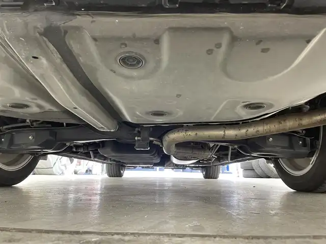 トヨタ アルファード S 滋賀県 2019(令1)年 4.6万km ブラック 禁煙車/アルパイン11型ナビ/CD/DVD/Bluetooth/HDMI/フルセグTV/バックカメラ/ETC/後席モニター/前後ドラレコ/シートカバー/電動パーキング/オートホールド/LED/オートライト/オートハイビーム/プリクラッシュセーフティ（PCS）/レーンディパーチャーアラート（LDA）/レーダークルーズコントロール（全車速追従機能付き）/オートマチックハイビーム（AHB）/ロードサインアシスト（RSA）/純正アルミホイール
