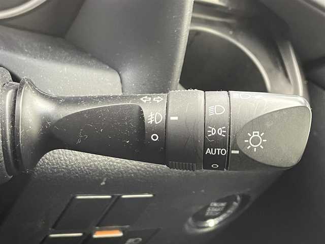 トヨタ アルファード S 滋賀県 2019(令1)年 4.6万km ブラック 禁煙車/アルパイン11型ナビ/CD/DVD/Bluetooth/HDMI/フルセグTV/バックカメラ/ETC/後席モニター/前後ドラレコ/シートカバー/電動パーキング/オートホールド/LED/オートライト/オートハイビーム/プリクラッシュセーフティ（PCS）/レーンディパーチャーアラート（LDA）/レーダークルーズコントロール（全車速追従機能付き）/オートマチックハイビーム（AHB）/ロードサインアシスト（RSA）/純正アルミホイール