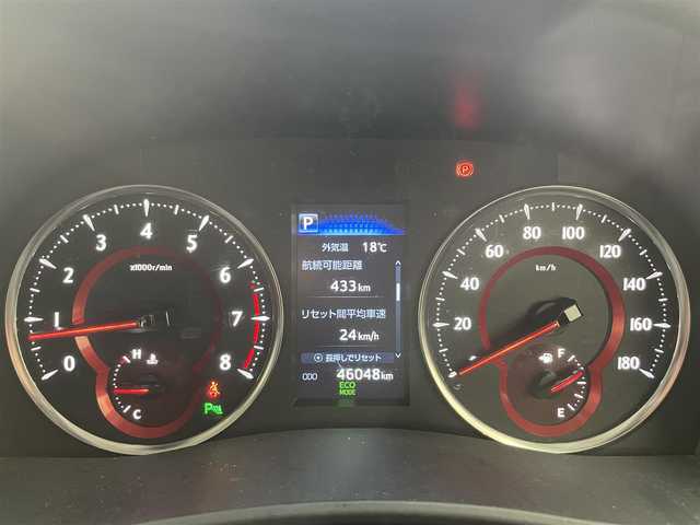 トヨタ アルファード S 滋賀県 2019(令1)年 4.6万km ブラック 禁煙車/アルパイン11型ナビ/CD/DVD/Bluetooth/HDMI/フルセグTV/バックカメラ/ETC/後席モニター/前後ドラレコ/シートカバー/電動パーキング/オートホールド/LED/オートライト/オートハイビーム/プリクラッシュセーフティ（PCS）/レーンディパーチャーアラート（LDA）/レーダークルーズコントロール（全車速追従機能付き）/オートマチックハイビーム（AHB）/ロードサインアシスト（RSA）/純正アルミホイール