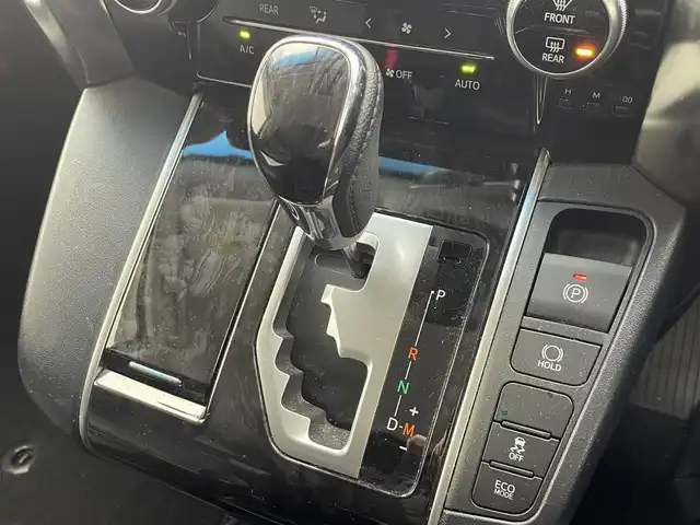 トヨタ アルファード S 滋賀県 2019(令1)年 4.6万km ブラック 禁煙車/アルパイン11型ナビ/CD/DVD/Bluetooth/HDMI/フルセグTV/バックカメラ/ETC/後席モニター/前後ドラレコ/シートカバー/電動パーキング/オートホールド/LED/オートライト/オートハイビーム/プリクラッシュセーフティ（PCS）/レーンディパーチャーアラート（LDA）/レーダークルーズコントロール（全車速追従機能付き）/オートマチックハイビーム（AHB）/ロードサインアシスト（RSA）/純正アルミホイール
