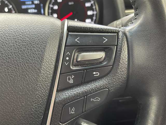 トヨタ アルファード S 滋賀県 2019(令1)年 4.6万km ブラック 禁煙車/アルパイン11型ナビ/CD/DVD/Bluetooth/HDMI/フルセグTV/バックカメラ/ETC/後席モニター/前後ドラレコ/シートカバー/電動パーキング/オートホールド/LED/オートライト/オートハイビーム/プリクラッシュセーフティ（PCS）/レーンディパーチャーアラート（LDA）/レーダークルーズコントロール（全車速追従機能付き）/オートマチックハイビーム（AHB）/ロードサインアシスト（RSA）/純正アルミホイール