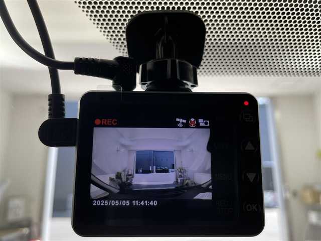 トヨタ アルファード S 滋賀県 2019(令1)年 4.6万km ブラック 禁煙車/アルパイン11型ナビ/CD/DVD/Bluetooth/HDMI/フルセグTV/バックカメラ/ETC/後席モニター/前後ドラレコ/シートカバー/電動パーキング/オートホールド/LED/オートライト/オートハイビーム/プリクラッシュセーフティ（PCS）/レーンディパーチャーアラート（LDA）/レーダークルーズコントロール（全車速追従機能付き）/オートマチックハイビーム（AHB）/ロードサインアシスト（RSA）/純正アルミホイール