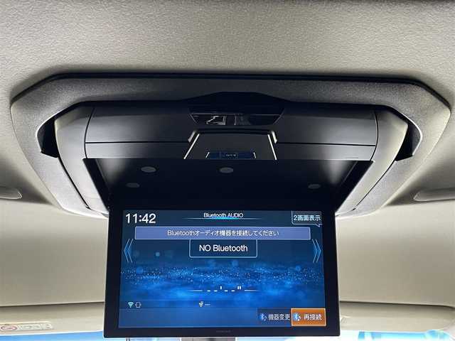 トヨタ アルファード S 滋賀県 2019(令1)年 4.6万km ブラック 禁煙車/アルパイン11型ナビ/CD/DVD/Bluetooth/HDMI/フルセグTV/バックカメラ/ETC/後席モニター/前後ドラレコ/シートカバー/電動パーキング/オートホールド/LED/オートライト/オートハイビーム/プリクラッシュセーフティ（PCS）/レーンディパーチャーアラート（LDA）/レーダークルーズコントロール（全車速追従機能付き）/オートマチックハイビーム（AHB）/ロードサインアシスト（RSA）/純正アルミホイール