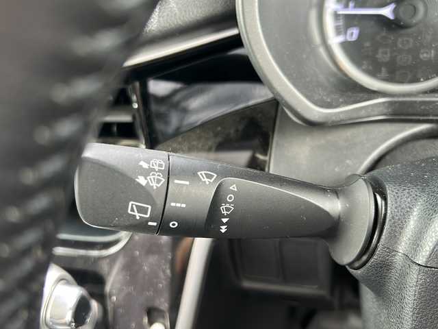 ダイハツ ムーヴ カスタム RS ハイパー SAⅢ 山形県 2019(平31)年 5.4万km パールホワイトⅢ 4WD/衝突被害軽減システム/純正ナビ/（Bluetooth/CD/DVD/フルセグ)/全方位カメラ/ハーフレザーシート/ステアリングスイッチ/D席シートヒーター/ビルトインETC/電動格納ミラー/レーンキープアシスト/横滑り防止装置/純正ホイール/純正フロアマット/スマートキー/スペアキー