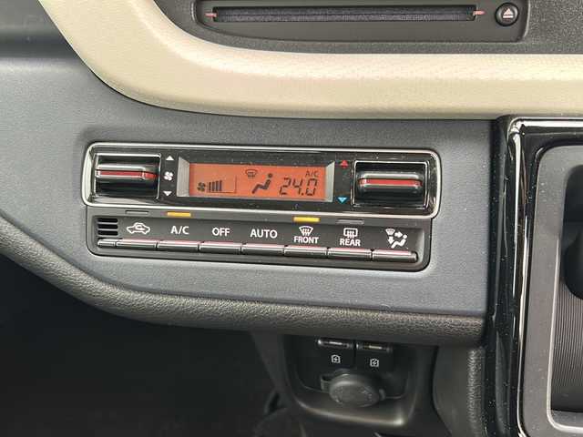 スズキ ソリオ HV MZ 新潟県 2022(令4)年 0.4万km ピュアホワイトP ワンオーナー/ヘッドアップディスプレイ/ハイブリット/純正ナビ/シートヒーター/クルーズコントロール追従あり/両側パワースライド/全方位カメラ/純正アルミホイール/コーナーセンサー/LEDヘッドライト/衝突軽減システム/スマートキー/プッシュスタート