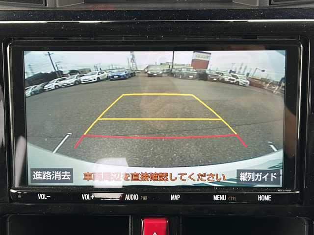 トヨタ ルーミー カスタムG 茨城県 2023(令5)年 1.2万km パールホワイトⅢ 純正SDナビ＆地デジTV【NSZT-Y68T】/(地デジTV・CD・DVD・BT・ラジオ再生)/社外ドライブレコーダー（フロント・リヤ）/純正ETC2.0/被害軽減システム/プッシュスタート/バックカメラ/フロントフォグランプ/アイドリングストップ/コーナーセンサー/両側スライドドア/取扱説明書/保証書