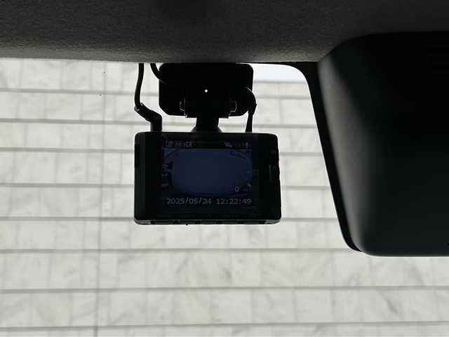 トヨタ ルーミー カスタムG 茨城県 2023(令5)年 1.2万km パールホワイトⅢ 純正SDナビ＆地デジTV【NSZT-Y68T】/(地デジTV・CD・DVD・BT・ラジオ再生)/社外ドライブレコーダー（フロント・リヤ）/純正ETC2.0/被害軽減システム/プッシュスタート/バックカメラ/フロントフォグランプ/アイドリングストップ/コーナーセンサー/両側スライドドア/取扱説明書/保証書