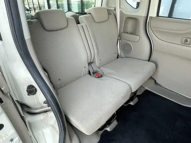 ホンダ Ｎ ＢＯＸ G Lパッケージ 道央・札幌 2012(平24)年 7.4万km プレミアムホワイトパール ４WD/純正ディーラーOPナビ/CD/DVD/SD/USB/ワンセグ/横滑り防止装置/ECONモード/片側パワースライドドア/ステアリングリモコン/プッシュスタート/スマートキー/ハロゲンヘッドライト/電動格納ミラー/ヒーテッドドアミラー/純正フロアマット/ドアバイザー