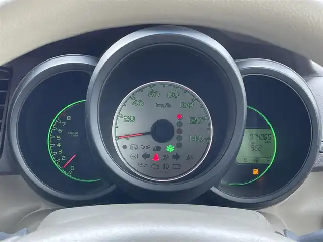 ホンダ Ｎ ＢＯＸ G Lパッケージ 道央・札幌 2012(平24)年 7.4万km プレミアムホワイトパール ４WD/純正ディーラーOPナビ/CD/DVD/SD/USB/ワンセグ/横滑り防止装置/ECONモード/片側パワースライドドア/ステアリングリモコン/プッシュスタート/スマートキー/ハロゲンヘッドライト/電動格納ミラー/ヒーテッドドアミラー/純正フロアマット/ドアバイザー