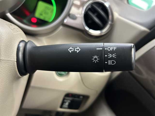 ホンダ Ｎ ＢＯＸ G Lパッケージ 鹿児島県 2014(平26)年 10.6万km プレミアムブロンズパール 純正ナビ（VXM-142VFi）/バックカメラ/片側パワースライドドア/フルセグTV/純正フロアマット/純正ホワイトホイール/アイドリングストップ/プッシュスタート/パワーステアリング/パワーウィンドウ/ステアリングリモコン/ハロゲンヘッドライト/運転席シートハイトアジャスター/電格ミラー