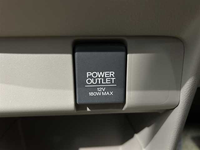 ホンダ Ｎ ＢＯＸ G Lパッケージ 鹿児島県 2014(平26)年 10.6万km プレミアムブロンズパール 純正ナビ（VXM-142VFi）/バックカメラ/片側パワースライドドア/フルセグTV/純正フロアマット/純正ホワイトホイール/アイドリングストップ/プッシュスタート/パワーステアリング/パワーウィンドウ/ステアリングリモコン/ハロゲンヘッドライト/運転席シートハイトアジャスター/電格ミラー