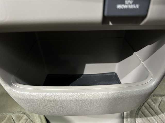 ホンダ Ｎ ＢＯＸ G Lパッケージ 鹿児島県 2014(平26)年 10.6万km プレミアムブロンズパール 純正ナビ（VXM-142VFi）/バックカメラ/片側パワースライドドア/フルセグTV/純正フロアマット/純正ホワイトホイール/アイドリングストップ/プッシュスタート/パワーステアリング/パワーウィンドウ/ステアリングリモコン/ハロゲンヘッドライト/運転席シートハイトアジャスター/電格ミラー