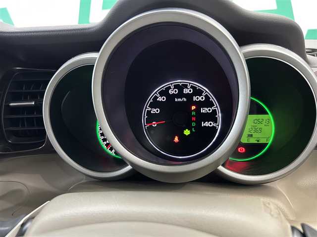 ホンダ Ｎ ＢＯＸ G Lパッケージ 鹿児島県 2014(平26)年 10.6万km プレミアムブロンズパール 純正ナビ（VXM-142VFi）/バックカメラ/片側パワースライドドア/フルセグTV/純正フロアマット/純正ホワイトホイール/アイドリングストップ/プッシュスタート/パワーステアリング/パワーウィンドウ/ステアリングリモコン/ハロゲンヘッドライト/運転席シートハイトアジャスター/電格ミラー