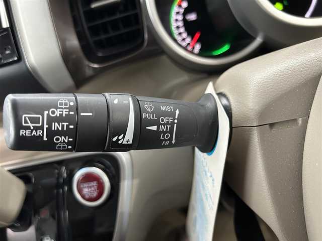 ホンダ Ｎ ＢＯＸ G Lパッケージ 鹿児島県 2014(平26)年 10.6万km プレミアムブロンズパール 純正ナビ（VXM-142VFi）/バックカメラ/片側パワースライドドア/フルセグTV/純正フロアマット/純正ホワイトホイール/アイドリングストップ/プッシュスタート/パワーステアリング/パワーウィンドウ/ステアリングリモコン/ハロゲンヘッドライト/運転席シートハイトアジャスター/電格ミラー