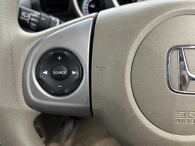 ホンダ Ｎ ＢＯＸ G Lパッケージ 鹿児島県 2014(平26)年 10.6万km プレミアムブロンズパール 純正ナビ（VXM-142VFi）/バックカメラ/片側パワースライドドア/フルセグTV/純正フロアマット/純正ホワイトホイール/アイドリングストップ/プッシュスタート/パワーステアリング/パワーウィンドウ/ステアリングリモコン/ハロゲンヘッドライト/運転席シートハイトアジャスター/電格ミラー