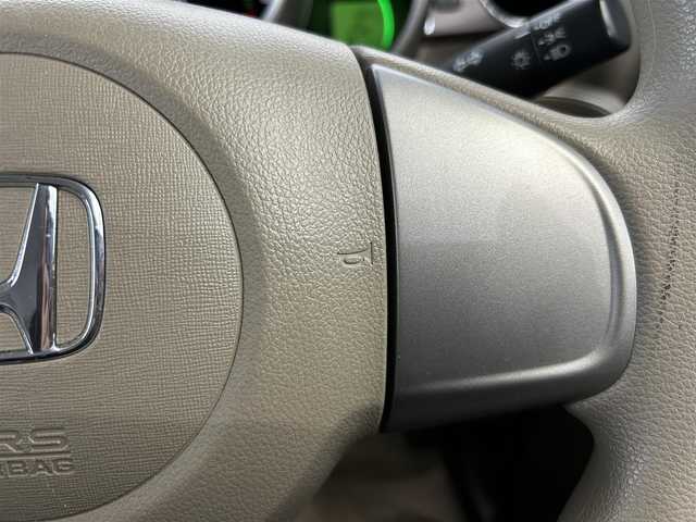 ホンダ Ｎ ＢＯＸ G Lパッケージ 鹿児島県 2014(平26)年 10.6万km プレミアムブロンズパール 純正ナビ（VXM-142VFi）/バックカメラ/片側パワースライドドア/フルセグTV/純正フロアマット/純正ホワイトホイール/アイドリングストップ/プッシュスタート/パワーステアリング/パワーウィンドウ/ステアリングリモコン/ハロゲンヘッドライト/運転席シートハイトアジャスター/電格ミラー