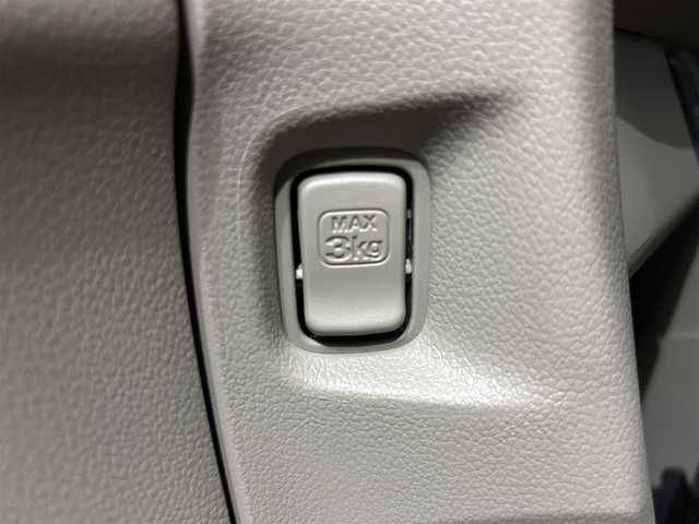 ホンダ Ｎ ＢＯＸ G Lパッケージ 鹿児島県 2014(平26)年 10.6万km プレミアムブロンズパール 純正ナビ（VXM-142VFi）/バックカメラ/片側パワースライドドア/フルセグTV/純正フロアマット/純正ホワイトホイール/アイドリングストップ/プッシュスタート/パワーステアリング/パワーウィンドウ/ステアリングリモコン/ハロゲンヘッドライト/運転席シートハイトアジャスター/電格ミラー