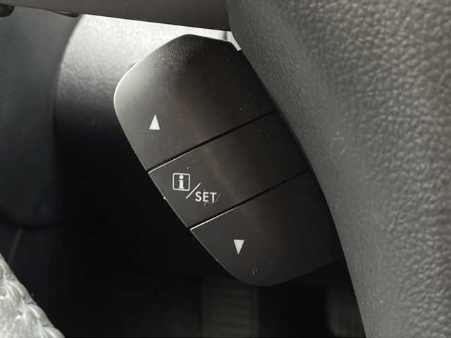 スバル インプレッサ スポーツ 2．0i アイサイト 山形県 2014(平26)年 5.8万km ダークグレーメタリック 禁煙車/アイサイトver2/・プリクラッシュブレーキ（自動ブレーキ）/・レーンキープアシスト/・全車速追従機能付クルーズコントロール/・AT誤発進抑制制御/純正ナビ(CD.DVD.BT.SD.USB)/バックカメラ/フルセグ/パドルシフト/ETC/キセノンライト/アイドリングストップ