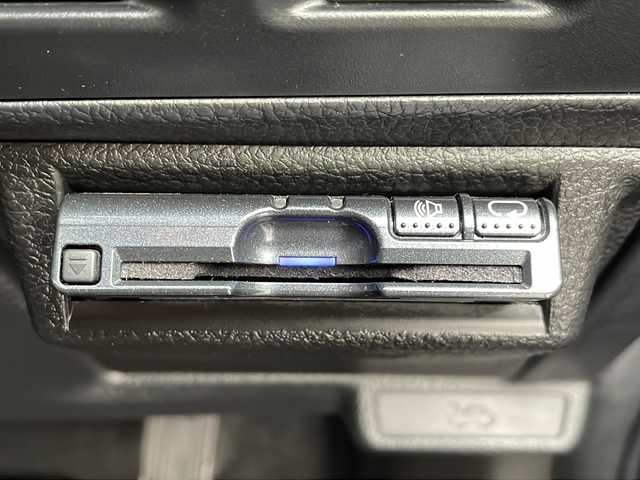 スバル インプレッサ スポーツ 2．0i アイサイト 山形県 2014(平26)年 5.8万km ダークグレーメタリック 禁煙車/アイサイトver2/・プリクラッシュブレーキ（自動ブレーキ）/・レーンキープアシスト/・全車速追従機能付クルーズコントロール/・AT誤発進抑制制御/純正ナビ(CD.DVD.BT.SD.USB)/バックカメラ/フルセグ/パドルシフト/ETC/キセノンライト/アイドリングストップ