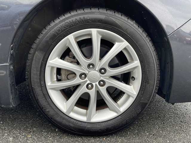 スバル インプレッサ スポーツ 2．0i アイサイト 山形県 2014(平26)年 5.8万km ダークグレーメタリック 禁煙車/アイサイトver2/・プリクラッシュブレーキ（自動ブレーキ）/・レーンキープアシスト/・全車速追従機能付クルーズコントロール/・AT誤発進抑制制御/純正ナビ(CD.DVD.BT.SD.USB)/バックカメラ/フルセグ/パドルシフト/ETC/キセノンライト/アイドリングストップ