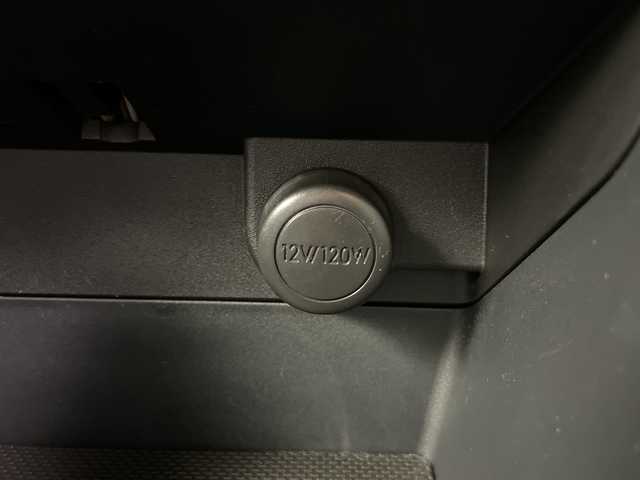 スバル インプレッサ スポーツ 2．0i アイサイト 道央・札幌 2014(平26)年 5.8万km ダークグレーメタリック ・4WD/・アイサイトVer.2/・プリクラッシュブレーキ（自動ブレーキ）/・レーンアシスト/・追従式クルーズコントロール/・AT誤発進抑制制御/・純正ナビ/・CD/DVD/Bluetooth/USB/・フルセグTV/・バックカメラ/・パドルシフト/・オートライト/・アイドリングストップ/・ETC