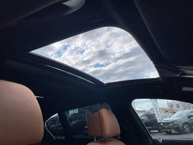 ＢＭＷ ７４０ｄ xDrive Mスポーツ 埼玉県 2018(平30)年 5.8万km サファイアブラックP 茶革シート/サンルーフ/ｈａｒｍａｎ／ｋａｒｄｏｎ/純正HDDナビ/３６０度カメラ/アクティブクルーズコントロール/ブラインドスポットモニター/マッサージ付きシート/全席シートヒータ―/エアサス/ドラレコ/ミラー一体型ETC