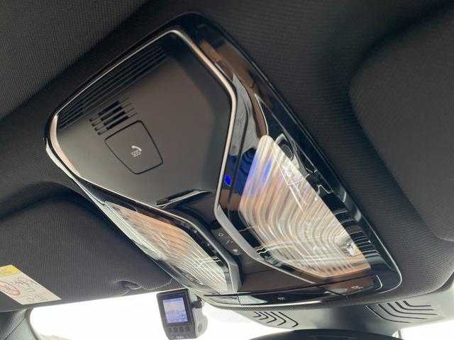 ＢＭＷ ７４０ｄ xDrive Mスポーツ 埼玉県 2018(平30)年 5.8万km サファイアブラックP 茶革シート/サンルーフ/ｈａｒｍａｎ／ｋａｒｄｏｎ/純正HDDナビ/３６０度カメラ/アクティブクルーズコントロール/ブラインドスポットモニター/マッサージ付きシート/全席シートヒータ―/エアサス/ドラレコ/ミラー一体型ETC