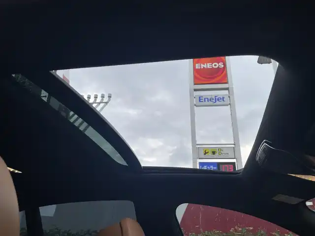 ＢＭＷ ７４０ｄ xDrive Mスポーツ 滋賀県 2018(平30)年 5.8万km サファイアブラックP 茶革シート/サンルーフ/ｈａｒｍａｎ／ｋａｒｄｏｎ/純正HDDナビ/３６０度カメラ/アクティブクルーズコントロール/ブラインドスポットモニター/マッサージ付きシート/全席シートヒータ―/エアサス/ドラレコ/ミラー一体型ETC