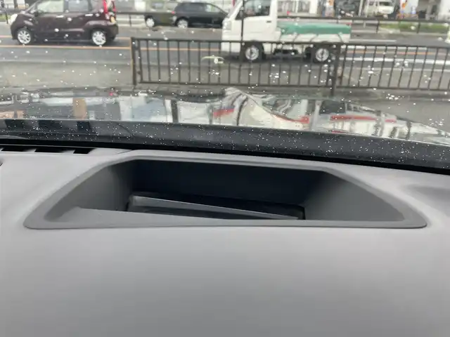 ＢＭＷ ７４０ｄ xDrive Mスポーツ 滋賀県 2018(平30)年 5.8万km サファイアブラックP 茶革シート/サンルーフ/ｈａｒｍａｎ／ｋａｒｄｏｎ/純正HDDナビ/３６０度カメラ/アクティブクルーズコントロール/ブラインドスポットモニター/マッサージ付きシート/全席シートヒータ―/エアサス/ドラレコ/ミラー一体型ETC