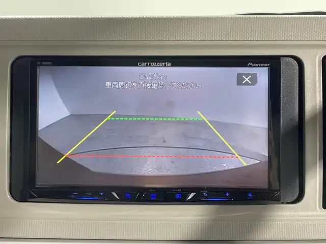ダイハツ ミラ トコット X SA Ⅲ 神奈川県 2018(平30)年 5.4万km ファイアークォーツレッドM 社外7型ディスプレイオーディオ【FH-7400DVD】/AM FM Bluetooth CD DVD/バックカメラ/先行車発進お知らせ/車線逸脱警報/アイドリングストップ/クリアランスソナー/前方ドライブレコーダー/ステアリングリモコン/ETC/LEDヘッドライト/オートマチックハイビーム/プッシュスタート/スマートキー/スペアキー