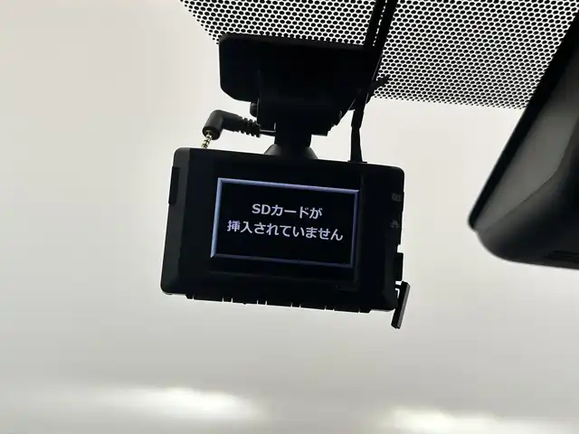 トヨタ アクア G 愛知県 2023(令5)年 3.8万km ベージュ 純正8インチディスプレイオーディオ/　　・スマホ連携機能付/バックカメラ/ドライブレコーダー（前後）/ビルトインETC/ステアリングリモコン/ステアリングヒーター/シートヒーター/トヨタセーフティセンス/　　・プリクラッシュセーフティ/　　・レーダークルーズコントロール/　　・レーントレーシングアシスト/　　・レーンディバーチャーアラート/　　・オートマチックハイビーム/　　・ロードサインアシスト/クリアランスソナー/LEDヘッドライト/取扱説明書/スマートキー
